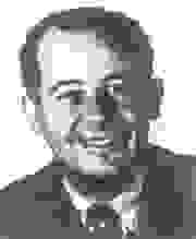 Janos von Neumann